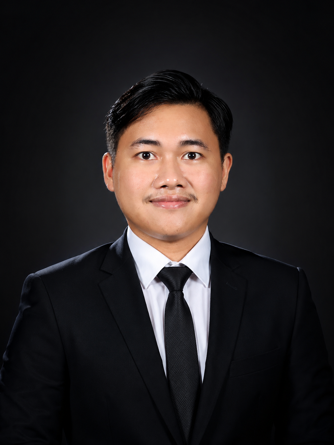 Riyan Ardi